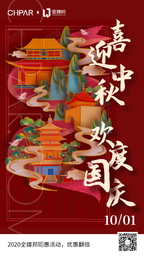 未標題-1.jpg
