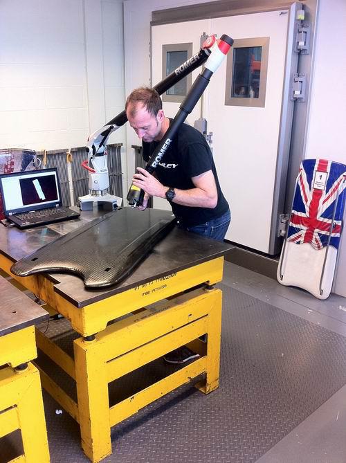 ?？怂箍店P(guān)節(jié)臂三坐標(biāo)