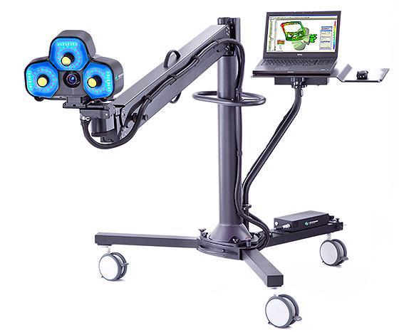 ?？怂箍蛋坠鉁y量方案