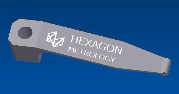 ?？怂箍等鴺?biāo)夾具配件-中型彈性壓板