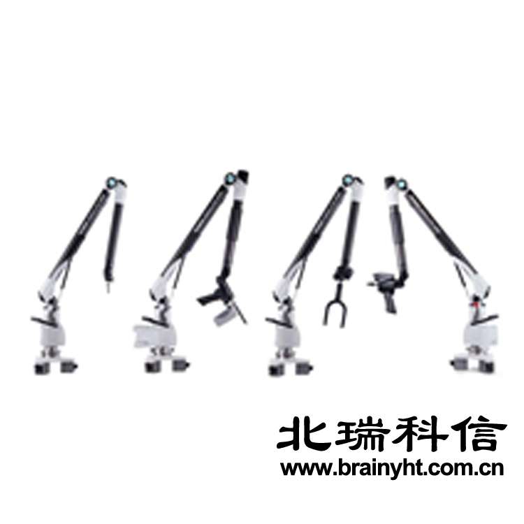 ?？怂箍店P(guān)節(jié)臂測(cè)量機(jī)