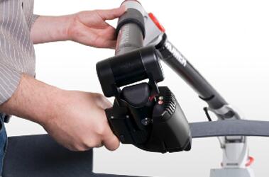 ?？怂箍等鴺?biāo)掃描測(cè)頭