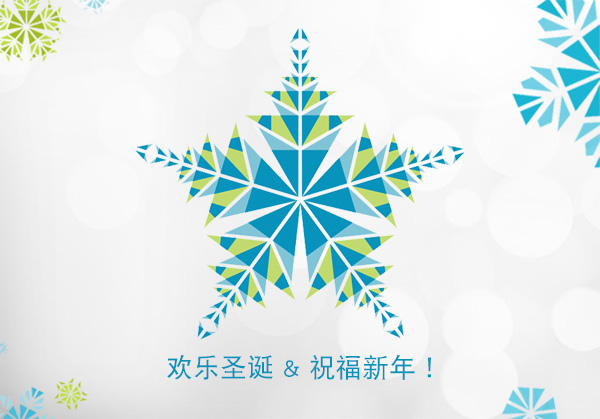 ?？怂箍凳フQ快樂