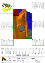 ?？怂箍禍y(cè)量軟件