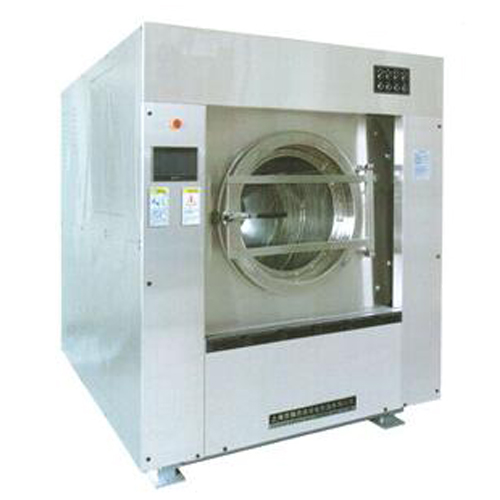 如今行業(yè)需要怎樣的酒店賓館洗衣房設備？